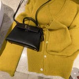 カーディガン | Girly Doll | 詳細画像11 