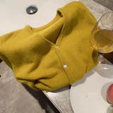 カーディガン | Girly Doll | 詳細画像12 