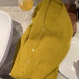 カーディガン | Girly Doll | 詳細画像13 