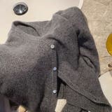 カーディガン | Girly Doll | 詳細画像14 