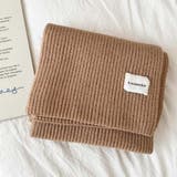 マフラー | Girly Doll | 詳細画像2