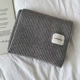 マフラー | Girly Doll | 詳細画像4