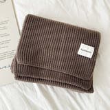 マフラー | Girly Doll | 詳細画像6