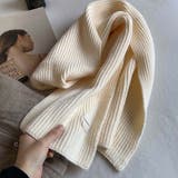 マフラー | Girly Doll | 詳細画像7