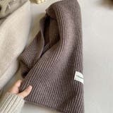 マフラー | Girly Doll | 詳細画像8