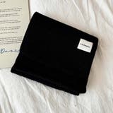 マフラー | Girly Doll | 詳細画像9