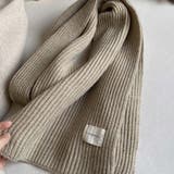 マフラー | Girly Doll | 詳細画像10