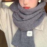 マフラー | Girly Doll | 詳細画像11