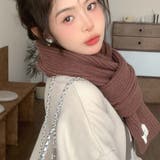 マフラー | Girly Doll | 詳細画像13