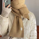 マフラー | Girly Doll | 詳細画像15