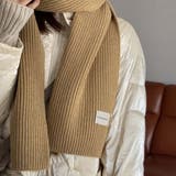 マフラー | Girly Doll | 詳細画像16