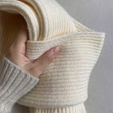 マフラー | Girly Doll | 詳細画像17