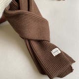 マフラー | Girly Doll | 詳細画像18