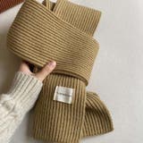 マフラー | Girly Doll | 詳細画像19