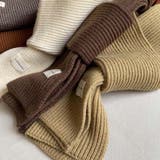 マフラー | Girly Doll | 詳細画像20