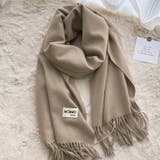 マフラー | Girly Doll | 詳細画像2