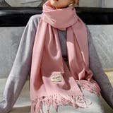 マフラー | Girly Doll | 詳細画像7