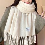 マフラー | Girly Doll | 詳細画像11