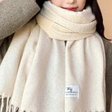 マフラー | Girly Doll | 詳細画像12