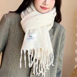 マフラー | Girly Doll | 詳細画像13