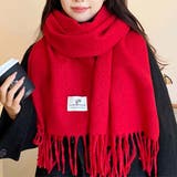 マフラー | Girly Doll | 詳細画像14