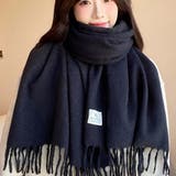 マフラー | Girly Doll | 詳細画像15