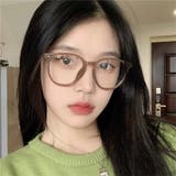 メガネ | Girly Doll | 詳細画像2