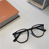 メガネ | Girly Doll | 詳細画像7