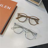 メガネ | Girly Doll | 詳細画像8