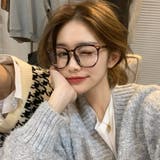 メガネ | Girly Doll | 詳細画像14