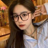 メガネ | Girly Doll | 詳細画像15