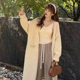 キャミソール | Girly Doll | 詳細画像10