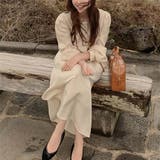 ワンピース | Girly Doll | 詳細画像10