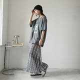 Tシャツ | Girly Doll | 詳細画像8