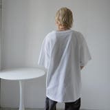 Tシャツ | Girly Doll | 詳細画像18