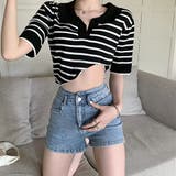 ニットセーター | Girly Doll | 詳細画像11