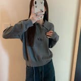 ニットセーター | Girly Doll | 詳細画像19