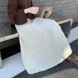 マキシスカート | Girly Doll | 詳細画像3