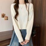 ニットセンター | Girly Doll | 詳細画像15