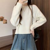 ニットセンター | Girly Doll | 詳細画像16