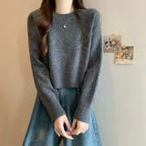 ニットセンター | Girly Doll | 詳細画像18