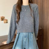 ニットセンター | Girly Doll | 詳細画像19