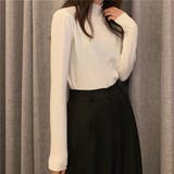 ニットセーター | Girly Doll | 詳細画像2