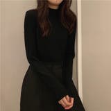 ニットセーター | Girly Doll | 詳細画像4