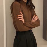 ニットセーター | Girly Doll | 詳細画像11