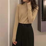 ニットセーター | Girly Doll | 詳細画像17