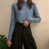 ニットセーター | Girly Doll | 詳細画像21