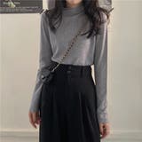 ニットセーター | Girly Doll | 詳細画像27