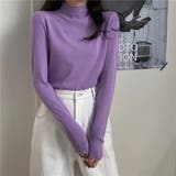 ニットセーター | Girly Doll | 詳細画像29