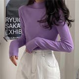 ニットセーター | Girly Doll | 詳細画像30